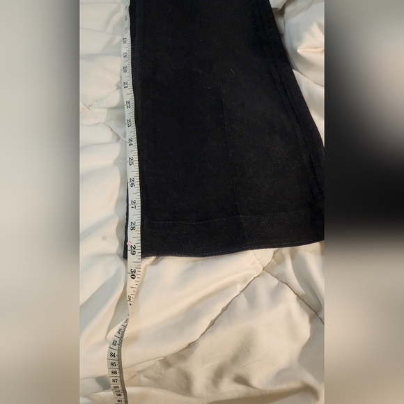 NOTIFY-Azalee pants - Picture 12 of 12